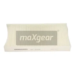 Szűrő, Utastér Levegő - MAXGEAR (KF-2458)