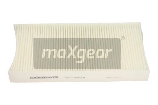 Szűrő, Utastér Levegő - MAXGEAR (KF-2458)