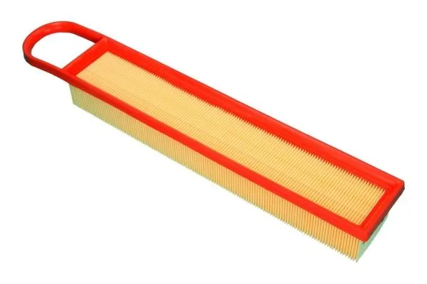 Légszűrő - MAXGEAR (AF-8448)