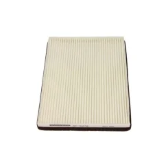 Szűrő, Utastér Levegő - MAXGEAR (KF-6372)