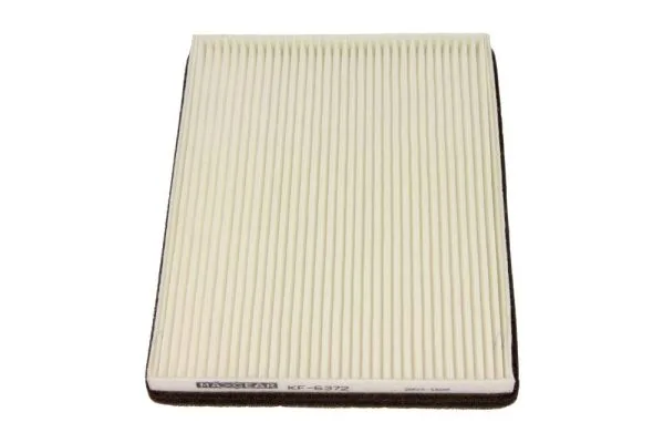 Szűrő, Utastér Levegő - MAXGEAR (KF-6372)