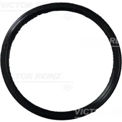 Tömítés, Szívókönyök - VICTOR REINZ (71-37131-00)