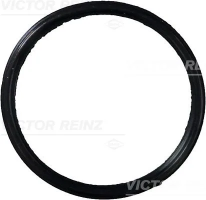 Tömítés, Szívókönyök - VICTOR REINZ (71-37131-00)