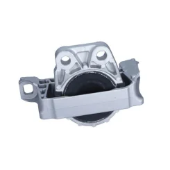 Felfüggesztés, Motor - MAXGEAR (40-0269)