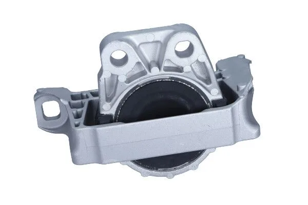 Felfüggesztés, Motor - MAXGEAR (40-0269)