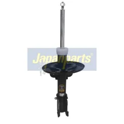 Lengéscsillapító - JAPANPARTS (MM-90006)