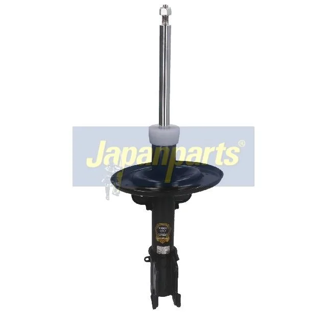 Lengéscsillapító - JAPANPARTS (MM-90006)