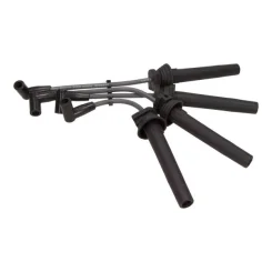 Gyújtókábel Készlet - MAXGEAR (53-0150)