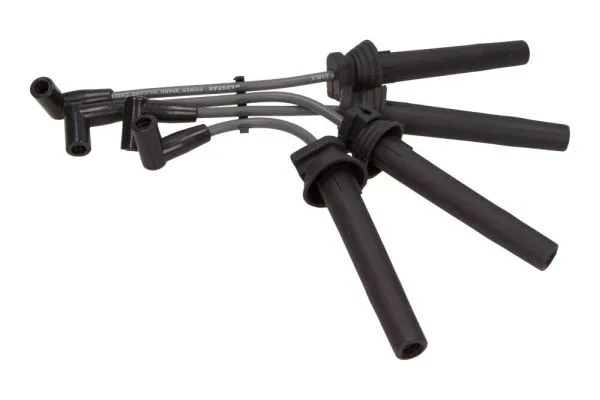 Gyújtókábel Készlet - MAXGEAR (53-0150)