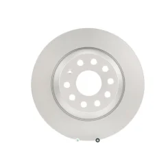Féktárcsa - BOSCH (0986479A84)