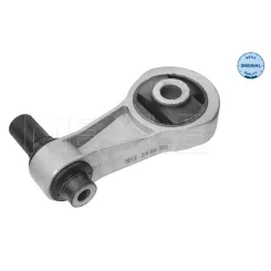 Felfüggesztés, Motor - MEYLE (2140300052)