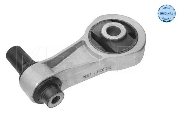 Felfüggesztés, Motor - MEYLE (2140300052)