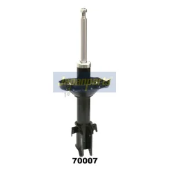 Lengéscsillapító - JAPANPARTS (MM-70007)