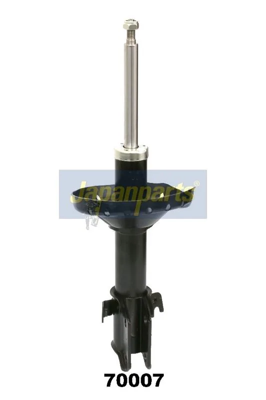Lengéscsillapító - JAPANPARTS (MM-70007)