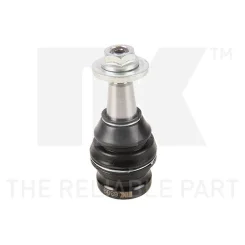 Hajtókar Csapágy Vw P. A4/A5 07- /A6/A7 10- - NK (5044761)