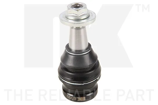 Hajtókar Csapágy Vw P. A4/A5 07- /A6/A7 10- - NK (5044761)