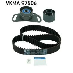 Fogasszíj Készlet - SKF (VKMA97506)