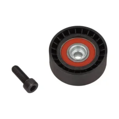 Feszítőgörgő, Hosszbordás Szíj - MAXGEAR (55042MG/ROLKA)
