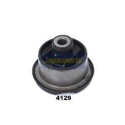 Csapágy, Differenciál - JAPANPARTS (RU-4129)