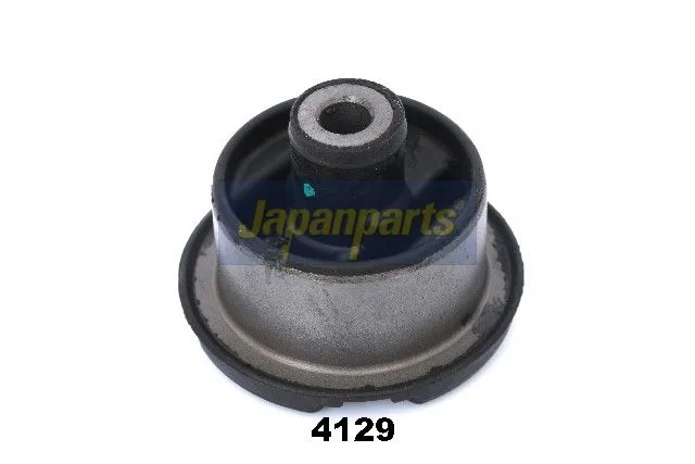 Csapágy, Differenciál - JAPANPARTS (RU-4129)