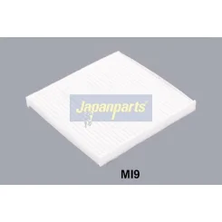 Szűrő, Utastér Levegő - JAPANPARTS (FAA-MI9)