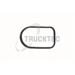 Tömítés, Szívókönyök - TRUCKTEC AUTOMOTIVE (02.16.051)