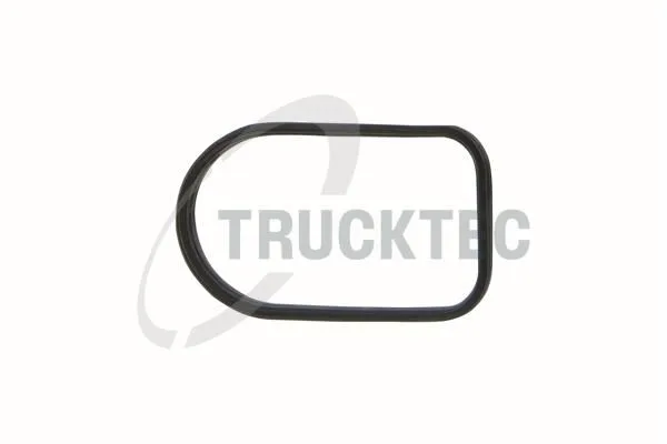 Tömítés, Szívókönyök - TRUCKTEC AUTOMOTIVE (02.16.051)