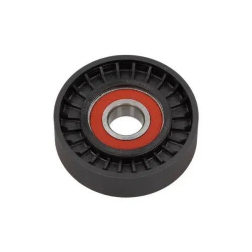 Feszítőgörgő, Hosszbordás Szíj - MAXGEAR (58603MG/ROLKA)