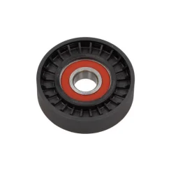 Feszítőgörgő, Hosszbordás Szíj - MAXGEAR (58603MG/ROLKA)