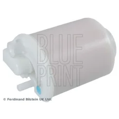 Üzemanyagszűrő - BLUE PRINT (ADG02388)