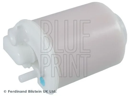 Üzemanyagszűrő - BLUE PRINT (ADG02388)