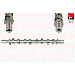 Vezérműtengely - FAI AutoParts (C355)