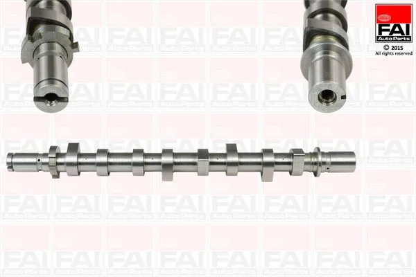 Vezérműtengely - FAI AutoParts (C355)