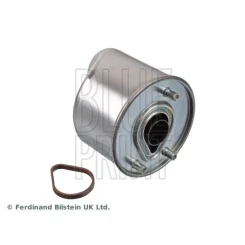 Uzemanyag Szuro Ford Pkw - BLUE PRINT (ADM52350)