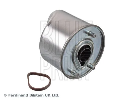 Uzemanyag Szuro Ford Pkw - BLUE PRINT (ADM52350)
