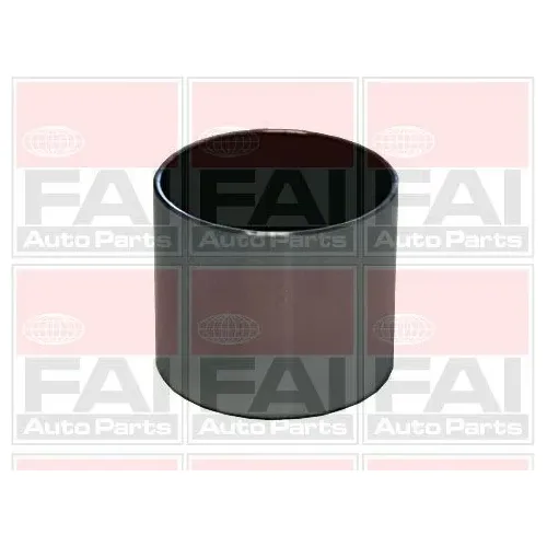 Szelepemelő - FAI AutoParts (BFS225S)