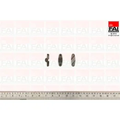 Kétkarú Himba, Motorvezérlés - FAI AutoParts (R183S)