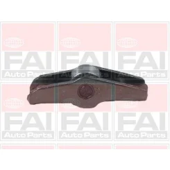 Kétkarú Himba, Motorvezérlés - FAI AutoParts (R360S)