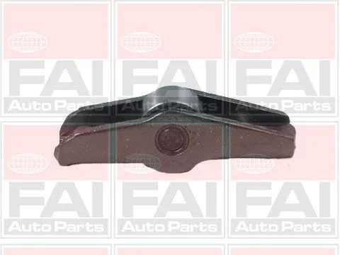 Kétkarú Himba, Motorvezérlés - FAI AutoParts (R360S)