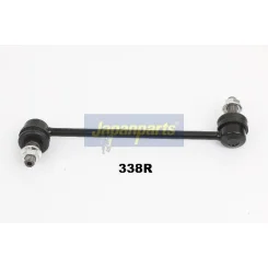 Stabilizátor, Futómű - JAPANPARTS (SI-338R)