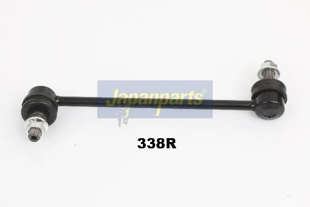 Stabilizátor, Futómű - JAPANPARTS (SI-338R)