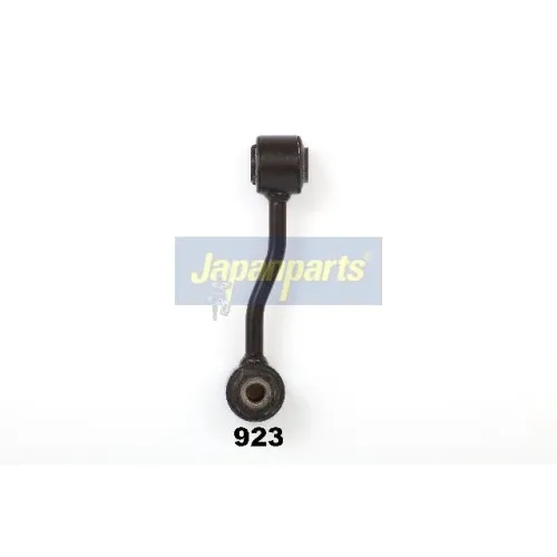 Stabilizátor, Futómű - JAPANPARTS (SI-923)