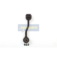Stabilizátor, Futómű - JAPANPARTS (SI-923)