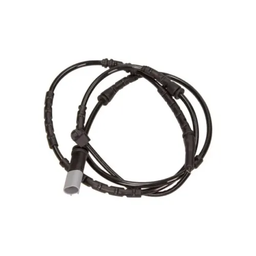 Figyelmezető Kontaktus, Fékbetét Kopás - MAXGEAR (23-0027)