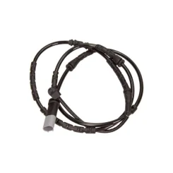 Figyelmezető Kontaktus, Fékbetét Kopás - MAXGEAR (23-0027)