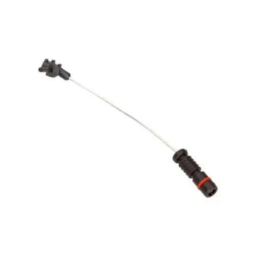 Figyelmezető Kontaktus, Fékbetét Kopás - MAXGEAR (23-0036)