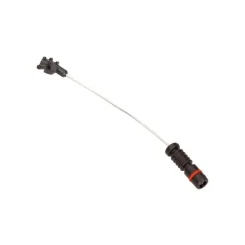 Figyelmezető Kontaktus, Fékbetét Kopás - MAXGEAR (23-0036)