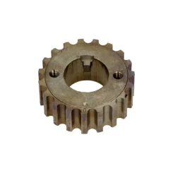 Fogaskerék, Főtengely - MAXGEAR (7700747599/MG)