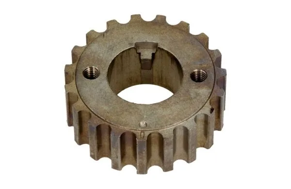 Fogaskerék, Főtengely - MAXGEAR (7700747599/MG)