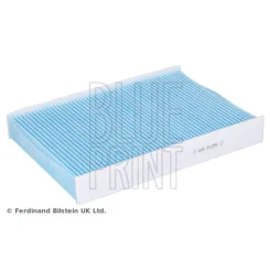 Szűrő, Utastér Levegő - BLUE PRINT (ADV182520)